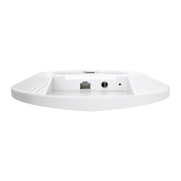 AX5400 Ceiling Mount WiFi 6 Access Point 3