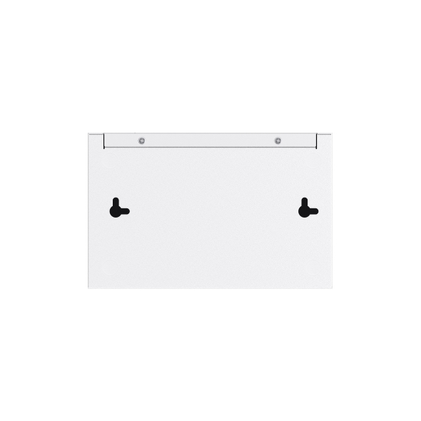 Gigabit VPN Gateway 5