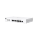 Multi-Gigabit VPN Gateway 3