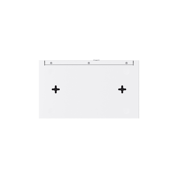 Multi-Gigabit VPN Gateway 5