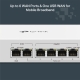Multi-Gigabit VPN Gateway 10