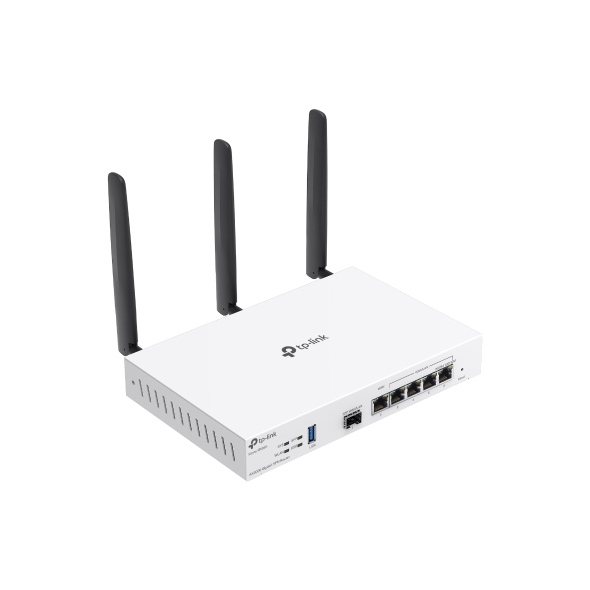 AX3000 기가비트 VPN Wi-Fi 라우터 4