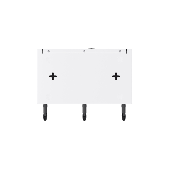 AX3000 Gigabit VPN WiFi Gateway 5
