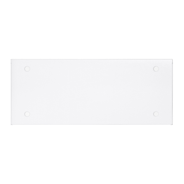 18-Port Gigabit Smart Switch with 16-Port PoE+ 5