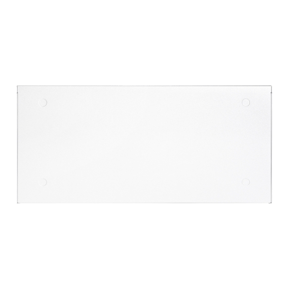 28-Port Gigabit Smart Switch with 24-Port PoE+ 5