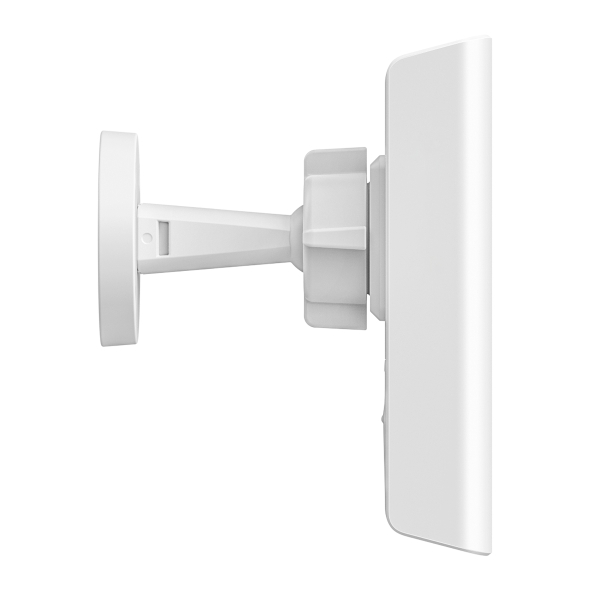 Omada 5 GHz 867 Mbps Long-Range Connectivity for  Indoors/Outdoors Wireless Flex Bridge 