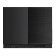 AX5400 Hybrid Wi-Fi 6 Modem Router with VoIP 1