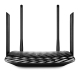 Wi-Fi router AC1300 MU-MIMO 1