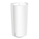 AXE11000 Tri-Band 10G Wi-Fi 6E Router 1