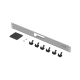 Rackmount Panel for Fusion Gateway 1