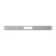 Rackmount Panel for Fusion Gateway 2
