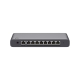 Omada Fusion 2.5G PoE Gateway 2