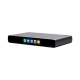 Omada Fusion 2.5G PoE Gateway 3
