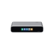 Omada Fusion 2.5G Gateway 1