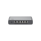 Omada Fusion 2.5G Gateway 2