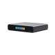 Omada Fusion 2.5G Gateway 3
