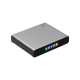 Omada Fusion 2.5G Gateway 4