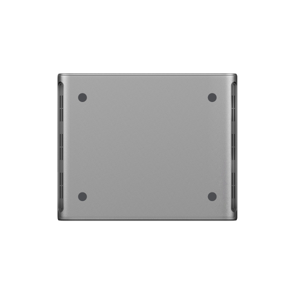 Omada Fusion 2.5G Gateway 5