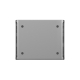Omada Fusion 2.5G Gateway 5