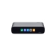 Omada Fusion G+ Gateway 1