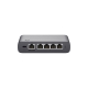 Omada Fusion G+ Gateway 2