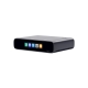 Omada Fusion G+ Gateway 3
