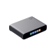 Omada Fusion G+ Gateway 4