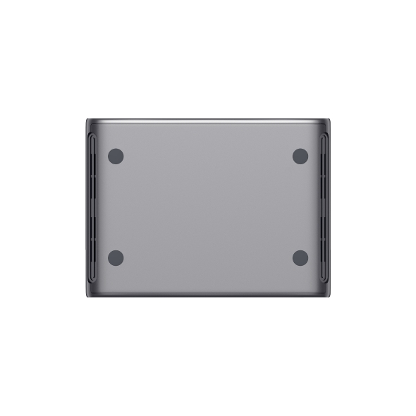 Omada Fusion G+ Gateway 5