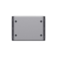 Omada Fusion G+ Gateway 5
