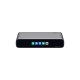 Omada Fusion Pro 2.5G Gateway with SSD Tray 1