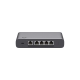 Omada Fusion Pro 2.5G Gateway with SSD Tray 2