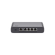 Omada Fusion 2.5G Gateway
