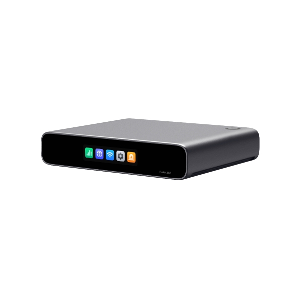 Omada Fusion 2.5G Gateway