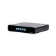Omada Fusion Pro 2.5G Gateway with SSD Tray 3