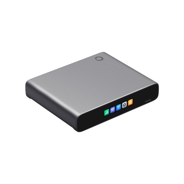 Omada Fusion 2.5G Gateway