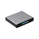 Omada Fusion Pro 2.5G Gateway with SSD Tray 4