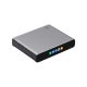 Omada Fusion 2.5G Gateway