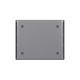 Omada Fusion Pro 2.5G Gateway with SSD Tray 5