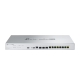 Omada Pro VPN Router with 10G Ports 1