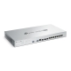 Omada Pro VPN Router with 10G Ports 3