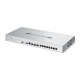 Omada Pro VPN Router with 10G Ports 2