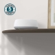 BE3600 Whole Home Mesh WiFi 7 System 2