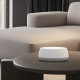 BE3600 Whole Home Mesh WiFi 7 System 6