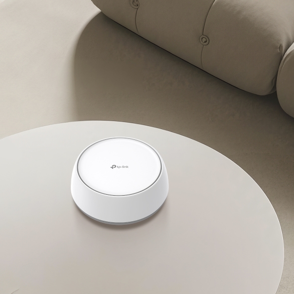 BE3600 Whole Home Mesh WiFi 7 System 7
