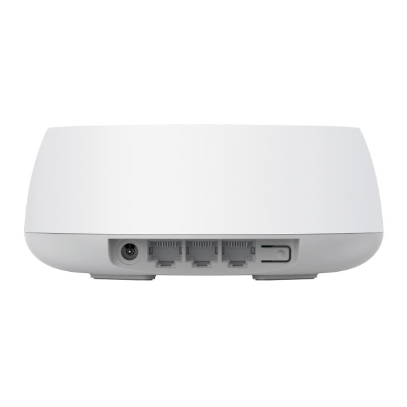 BE3600 Whole Home Mesh WiFi 7 System 3