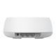 BE3600 Whole Home Mesh WiFi 7 System 3