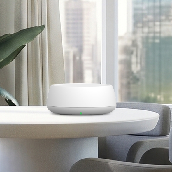 BE3600 Whole Home Mesh WiFi 7 System 5