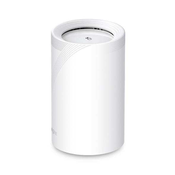 HB410(SGSH) BE6500 Whole Home Mesh WiFi 7 System 2