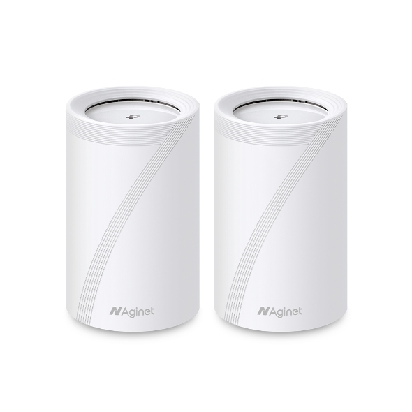 HB410(SGSH) BE6500 Whole Home Mesh WiFi 7 System 4