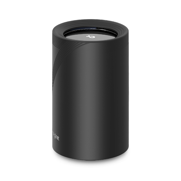 BE6500 Whole Home Mesh WiFi 7 System